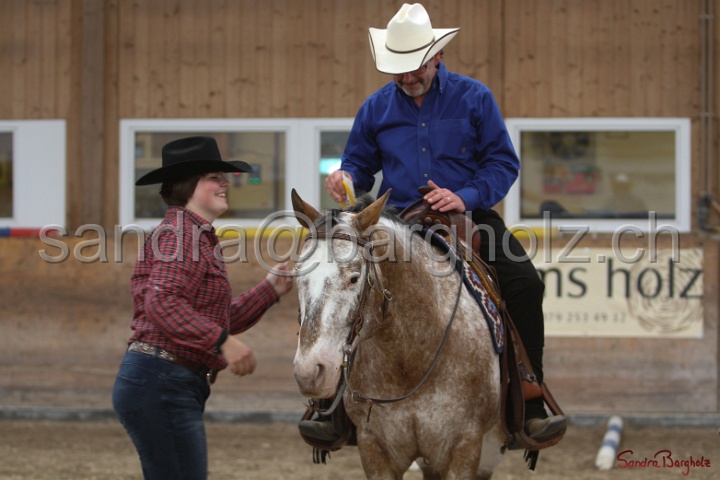 34-AARR_092.jpg