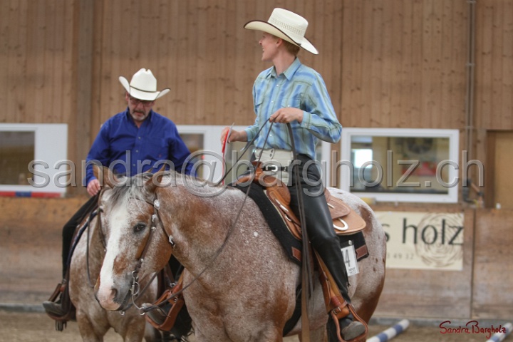 34-AARR_095.jpg