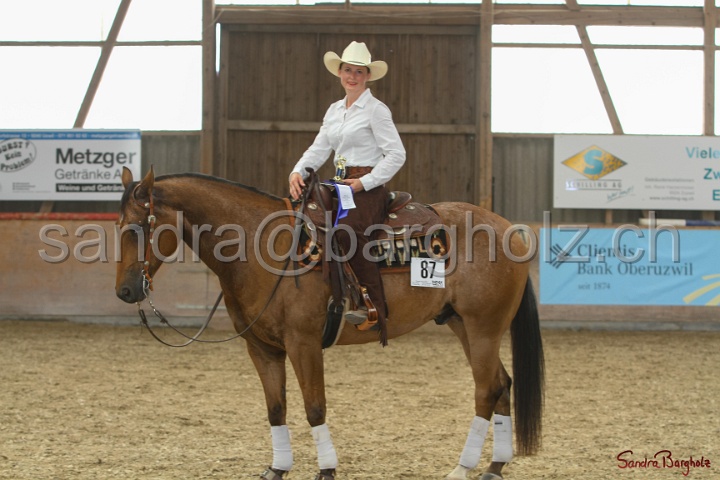 34-AARR_096.jpg