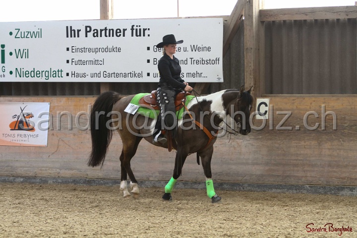 34-AARR_097.jpg