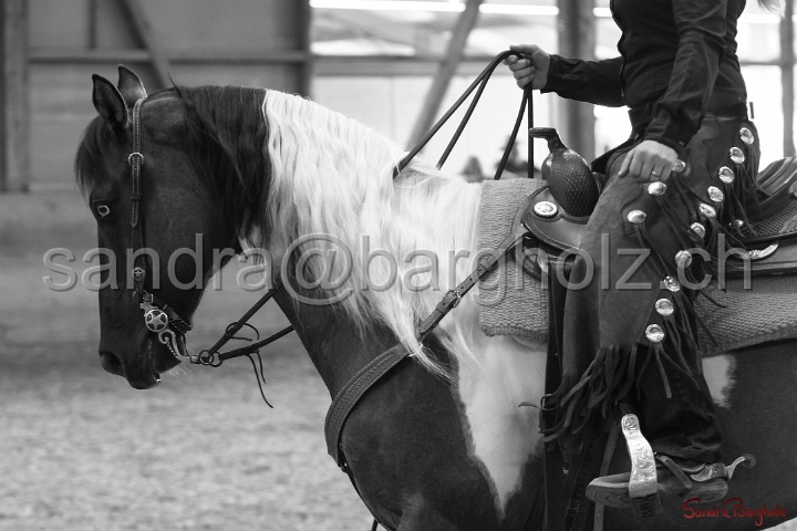 34-AARR_098.jpg