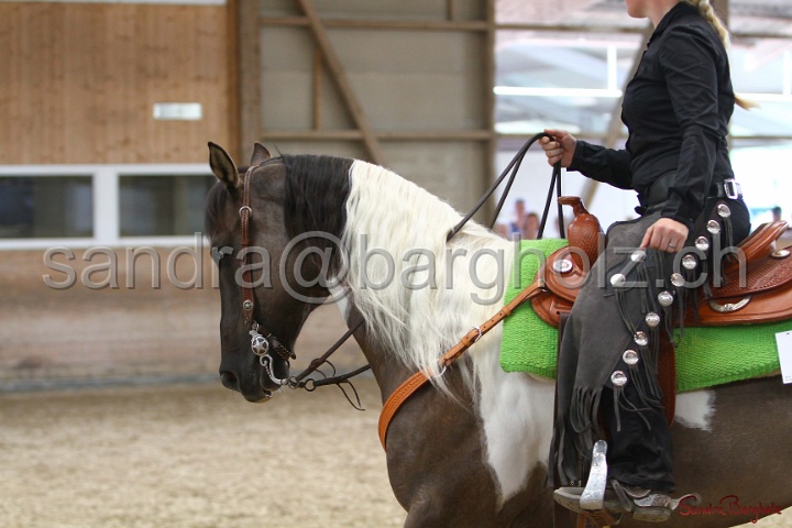 34-AARR_099.jpg