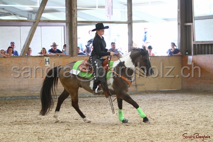 34-AARR_105.jpg