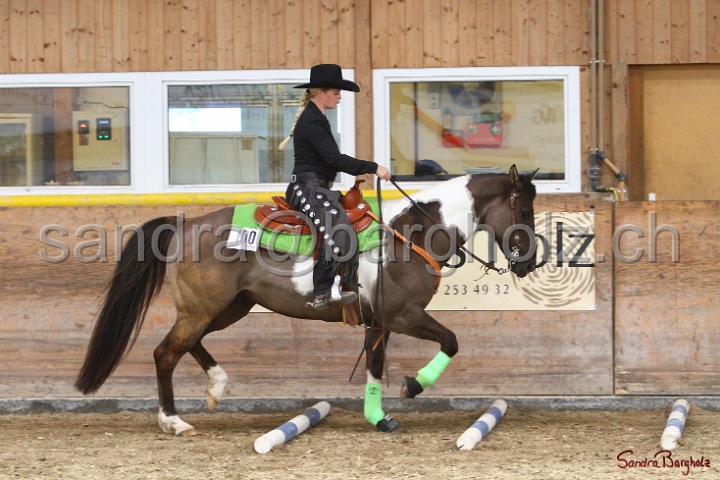 34-AARR_107.jpg