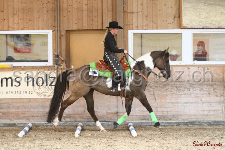 34-AARR_110.jpg