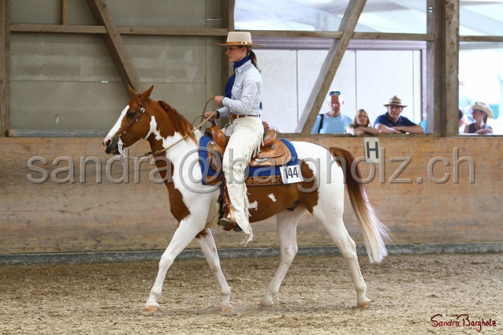 34-AARR_117.jpg