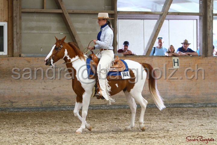 34-AARR_118.jpg