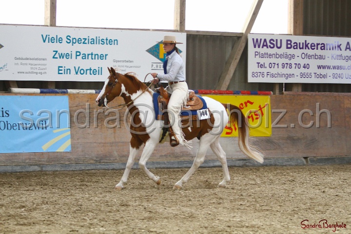 34-AARR_120.jpg