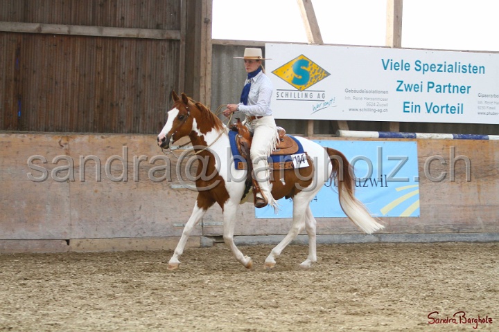 34-AARR_121.jpg