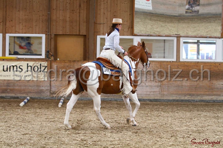 34-AARR_125.jpg