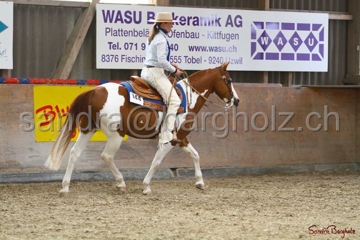 34-AARR_126.jpg