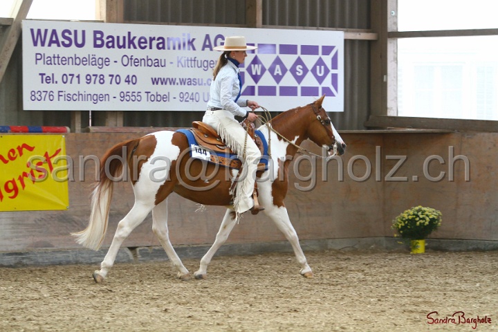 34-AARR_127.jpg