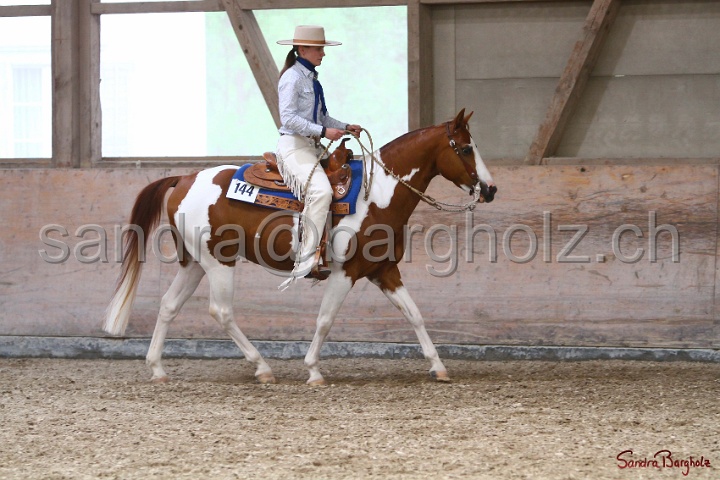 34-AARR_128.jpg