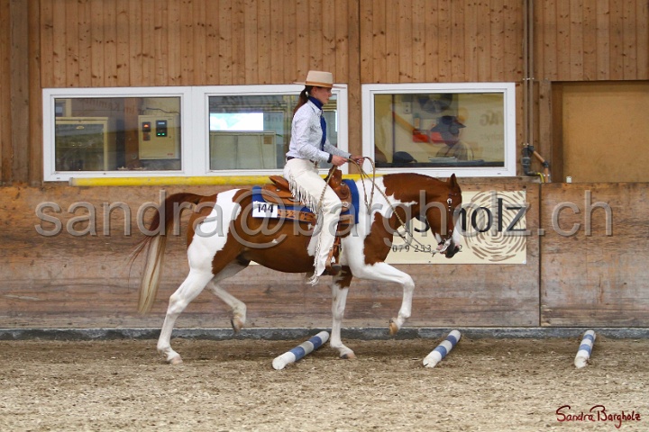 34-AARR_129.jpg