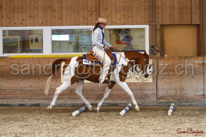 34-AARR_130.jpg