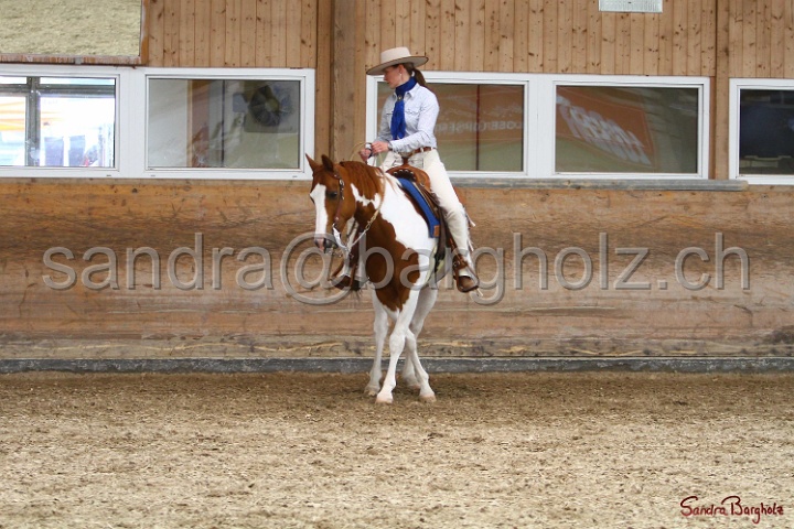 34-AARR_132.jpg