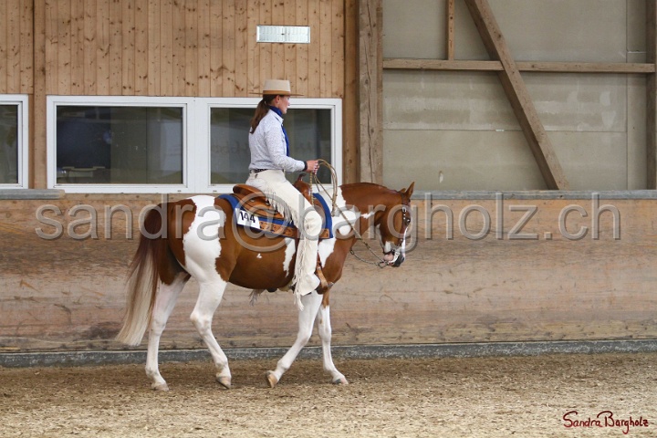 34-AARR_134.jpg