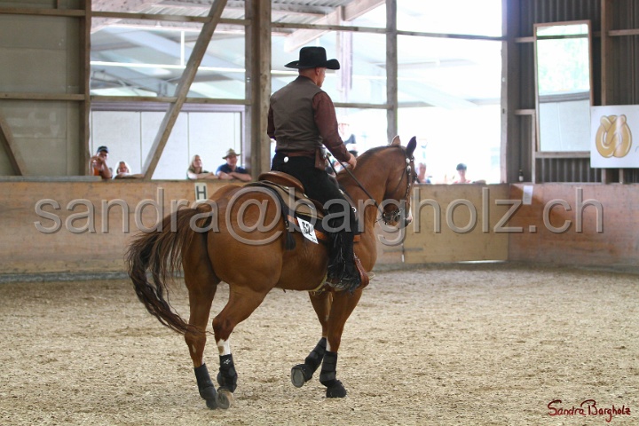 34-AARR_135.jpg