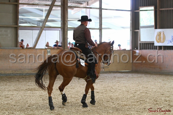 34-AARR_136.jpg