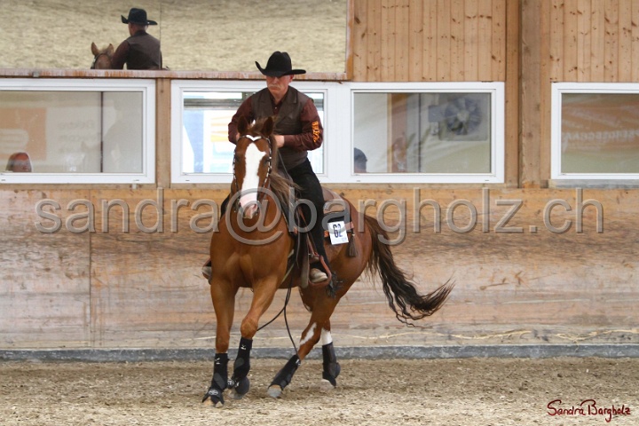 34-AARR_138.jpg
