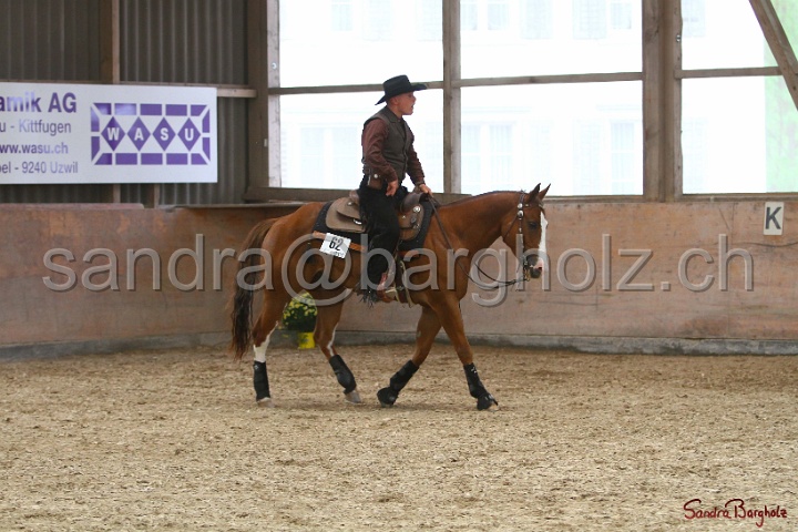 34-AARR_139.jpg