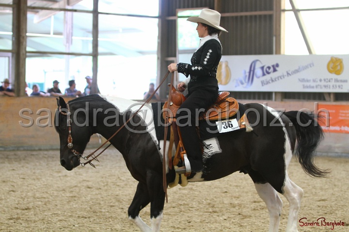 34-AARR_140.jpg