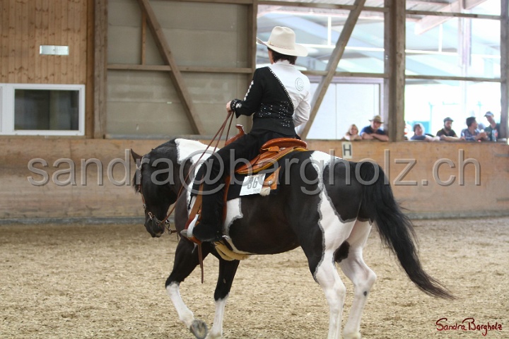 34-AARR_141.jpg