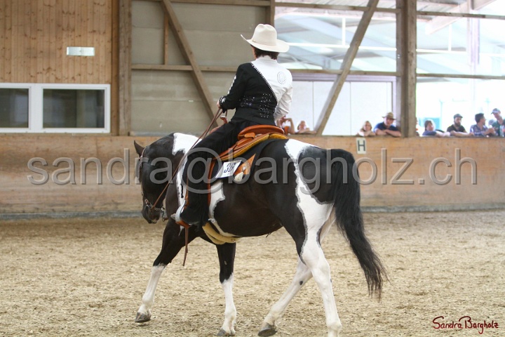 34-AARR_142.jpg