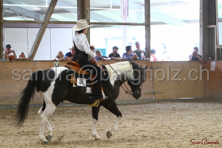 34-AARR_143.jpg