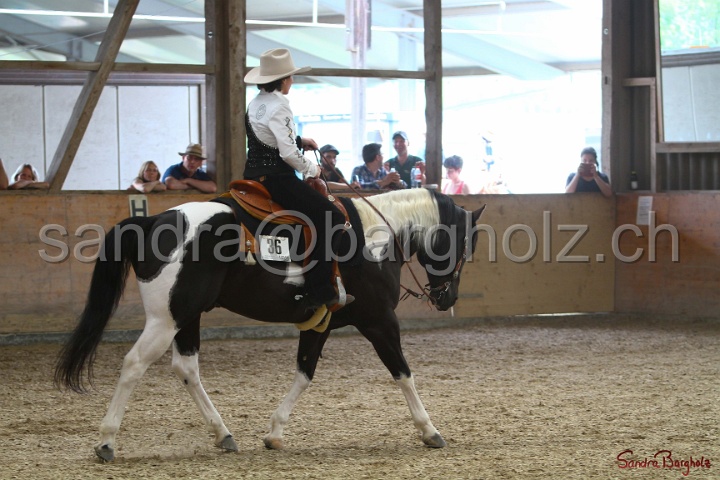 34-AARR_144.jpg