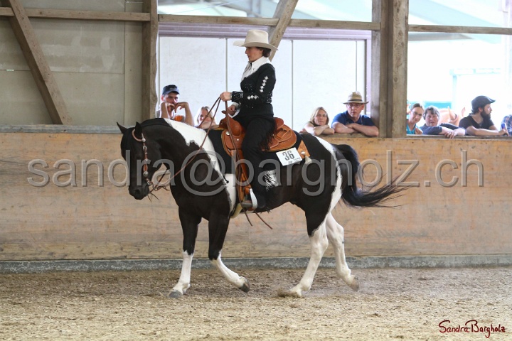 34-AARR_145.jpg