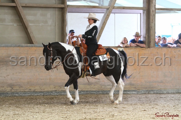34-AARR_146.jpg