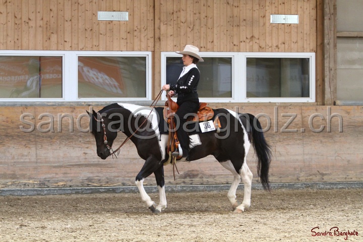 34-AARR_147.jpg