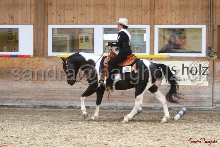 34-AARR_148.jpg