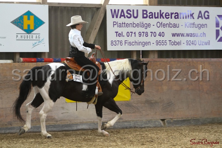 34-AARR_152.jpg