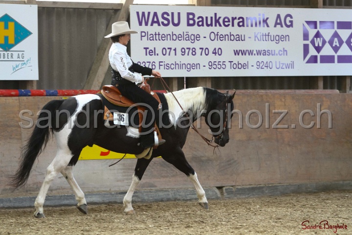 34-AARR_153.jpg