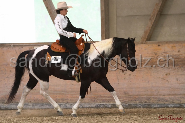 34-AARR_154.jpg