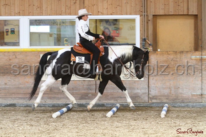 34-AARR_158.jpg