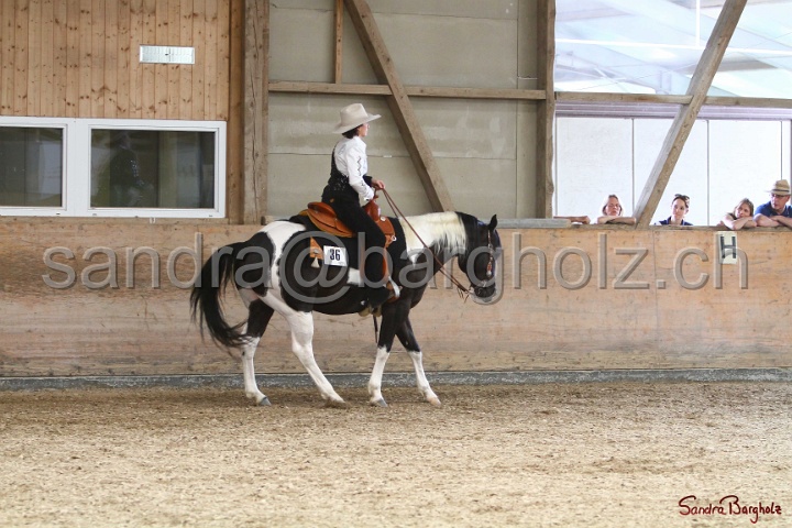 34-AARR_163.jpg