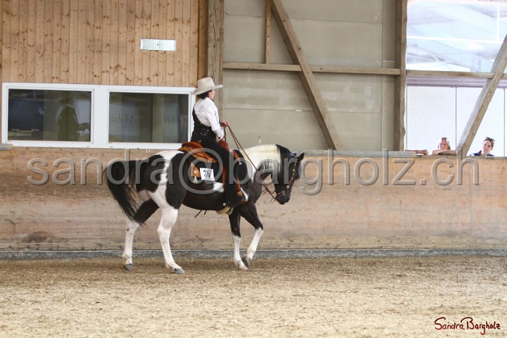 34-AARR_164.jpg