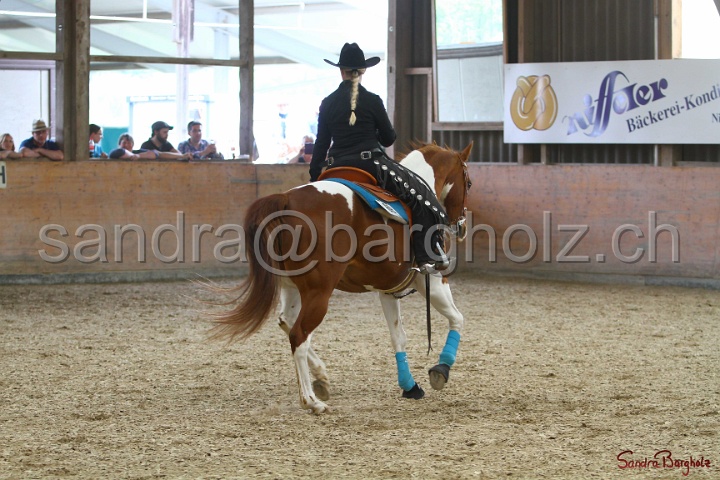 34-AARR_166.jpg