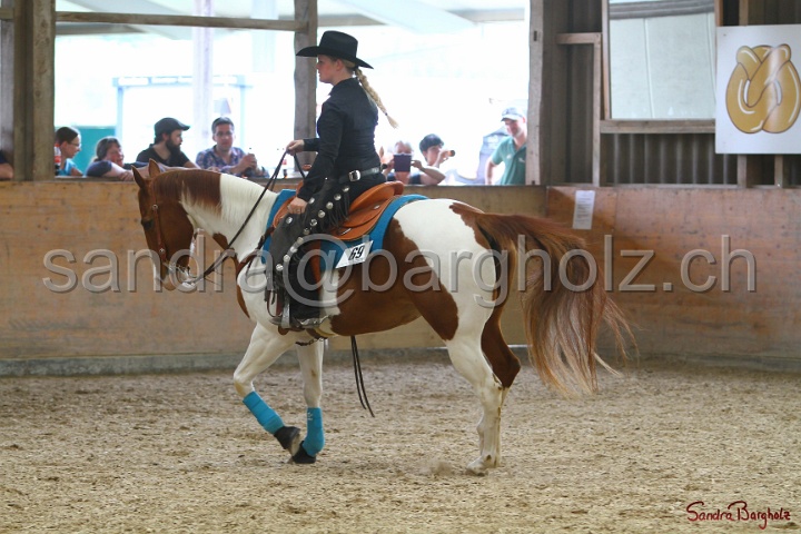 34-AARR_167.jpg