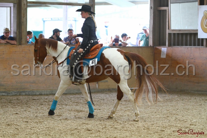 34-AARR_168.jpg