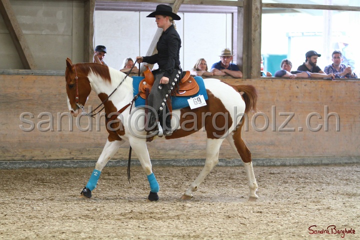 34-AARR_169.jpg