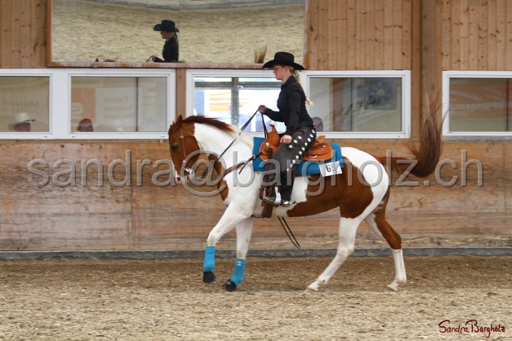 34-AARR_170.jpg