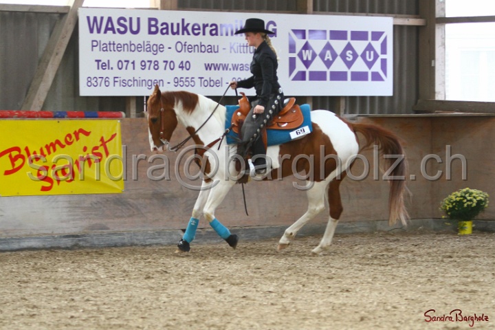 34-AARR_172.jpg