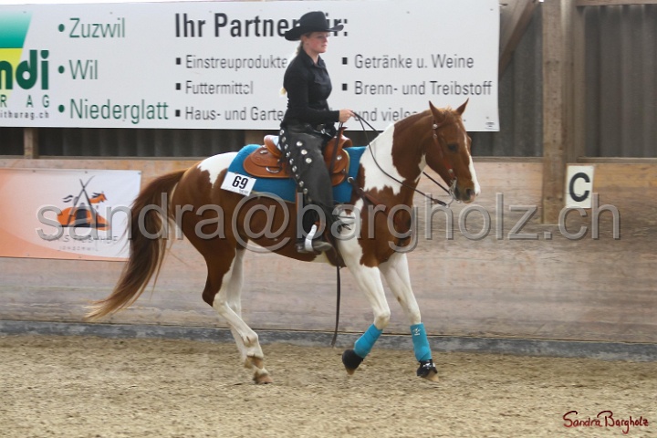 34-AARR_173.jpg