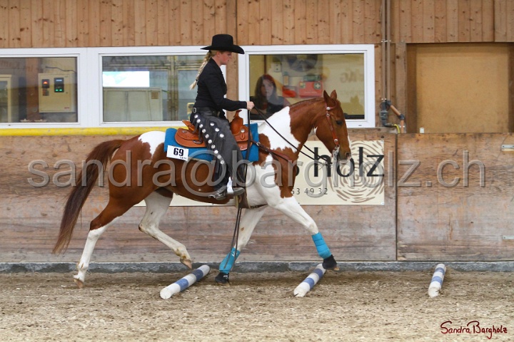 34-AARR_177.jpg