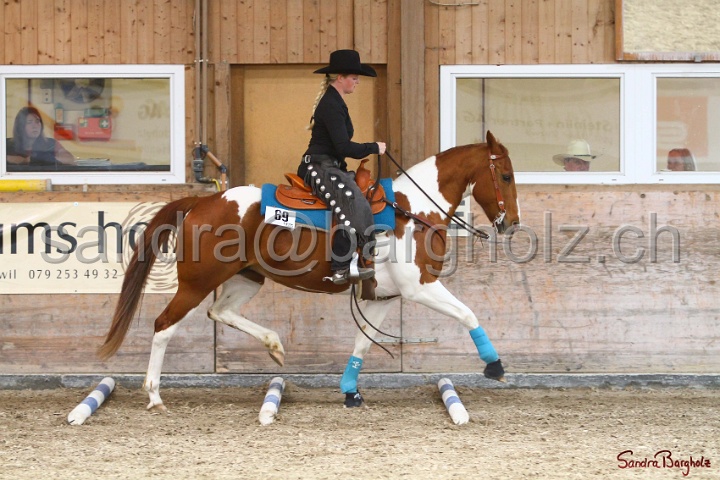 34-AARR_179.jpg