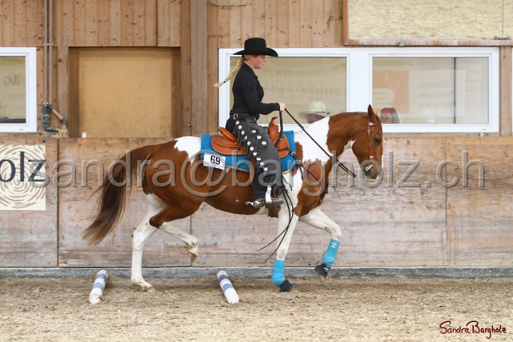 34-AARR_180.jpg